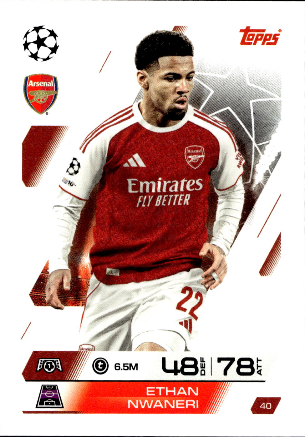 Champions League 2026